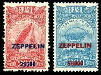 /album/galeria-de-fotos/augusto-severo-zeppelin-so-o-azul-jpg/